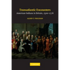 Transatlantic Encounters - Paperback