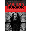 Weird Horror #5 - Paperback
