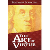 The Art of Virtue - Paperback