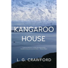 Kangaroo House - Paperback