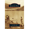 Rollins Pass - Hardcover