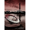 Sundial - Paperback