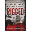 Rigged - Paperback