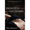 Principle Decisions - Paperback