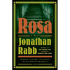 Rosa - Paperback