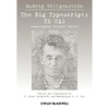 The Big Typescript: Ts 213 - Paperback