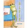 Alfie - Hardcover