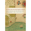 Everyday Life in the Early English Caribbean - Paperback