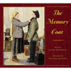 The Memory Coat - Hardcover