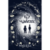 The Key to the Universe - Paperback