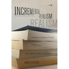 Incremental Realism: Postwar American Fiction, Happiness, and Welfare-State Liberalism - Paperback