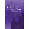 People of the Passion: A Lenten Weekly Study - Paperback
