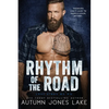 Rhythm of the Road (Lost Kings MC #16) - Paperback