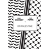 On Palestine - Paperback