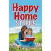Happy Home Stories - Paperback