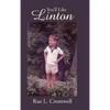You'll Like Linton - Hardcover