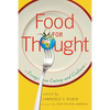 Food for Thought: Essays on Eating and Culture - Paperback