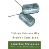 Hard Men Humble: Vietnam Veterans Who Wouldn't Come Home - Paperback