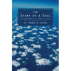The Story of a Soul: The Autobiography of St. Therese of Lisieux - Paperback