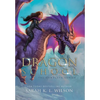 Dragon School: The Complete Series - Hardcover