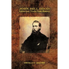 John Bell Hood: Extracting Truth from History - Paperback