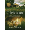Celebration! - Paperback