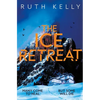 The Ice Retreat - Paperback