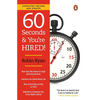 60 Seconds and You're Hired!: Revised Edition - Paperback
