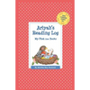 Ariyah's Reading Log: My First 200 Books (GATST) - Paperback