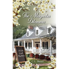 The Magnolia Dilemma - Paperback