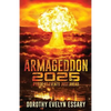 Armageddon 2026 - Paperback