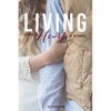 Living Beyond the Heart of Betrayal: Biblically Addressing the Pain of Sexual Sin - Paperback