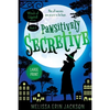 Pawsitively Secretive - Paperback