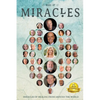 Wakeup: Miracles of Healing From Around the World - Paperback