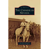 Chinese in Nevada - Hardcover