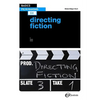Basics Film-Making 03: Directing Fiction - Paperback