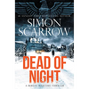 Dead of Night - Hardcover