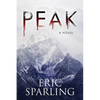 Peak - Paperback