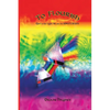 To Flourish: God is the Light We are its Spectrum - Paperback