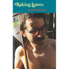 Raking Leaves - Paperback