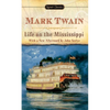 Life on the Mississippi - Mass Market Paperbound
