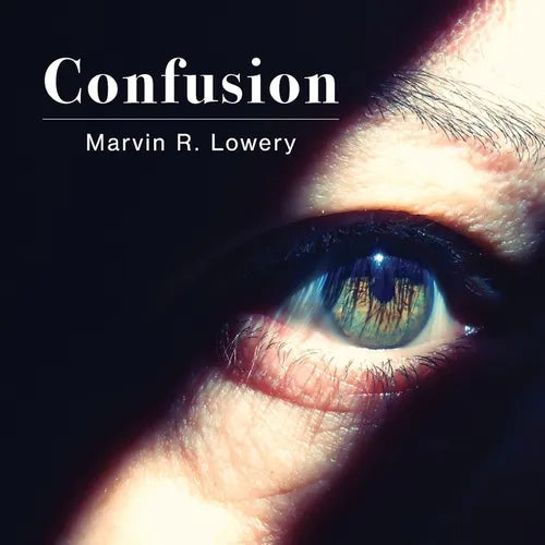 Confusion - Paperback