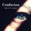 Confusion - Paperback