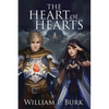 The Heart of Hearts - Paperback