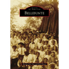 Bellefonte - Paperback