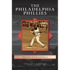 Philadelphia Phillies - Hardcover