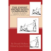 THE Expert Sword-Man's Companion: Or the True Art of SELF-DEFENCE. WITH An ACCOUNT of the Authors LIFE, and his Transactions during the Wars with Fran - Paperback