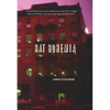 Rat Bohemia - Paperback