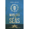 Warlord of the Seas - Paperback