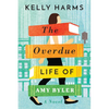 The Overdue Life of Amy Byler - Paperback